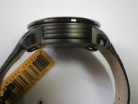 Лот: 8492416. Фото: 7. Мужской хронограф от Carbon14...