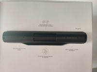 Лот: 25798546. Фото: 3. SberBox Top ТВ-медиацентр. Бытовая техника