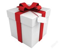 Лот: 2438730. Фото: 3. Дарим алкоголь круглосуточно. Красноярск