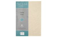 Лот: 24867683. Фото: 5. Тюль MICASA Mina