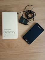 Лот: 20569909. Фото: 2. Смартфон Samsung Galaxy J1 оригинал. Смартфоны, связь, навигация