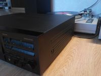 Лот: 5162157. Фото: 5. Винтажная кассетная дека Pioneer...