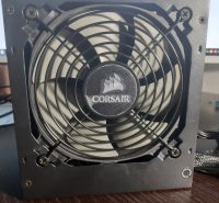 Лот: 14280033. Фото: 3. Блок питания Corsair TX650M (Gold... Компьютеры, оргтехника, канцтовары