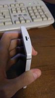 Лот: 3646885. Фото: 6. Sony Xperia S