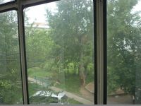 Лот: 7948987. Фото: 10. Срочно!! 5-и комн. на Пашенном