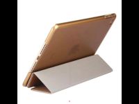 Лот: 7028541. Фото: 2. Чехол iPad Air 2(6). Аксессуары