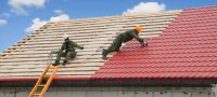 Лот: 11621382. Фото: 2. Строительство Септик Дом Забор... Строительство и ремонт