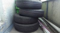 Лот: 13989423. Фото: 2. шины КАМА 132 breeze диаметр на... Шины, Диски