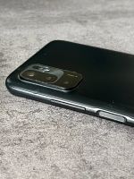 Лот: 22142235. Фото: 3. Xiaomi Redmi Note 10T. Красноярск