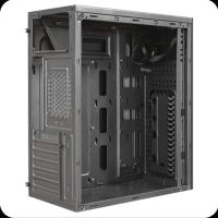 Лот: 25610493. Фото: 7. Корпус