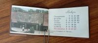 Лот: 24643449. Фото: 5. блокнот для записей-из СССР