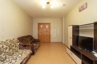 Лот: 25802966. Фото: 4. 1-комн. квартира , Красноярск... Красноярск