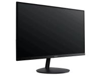 Лот: 25676591. Фото: 5. Монитор Acer SA272G0bi