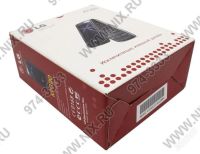 Лот: 1228069. Фото: 3. C 1го рубля! lg-kf300 шикарный... Красноярск