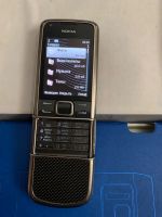 Лот: 21371007. Фото: 3. Плата Nokia 8800 Arte. Смартфоны, связь, навигация