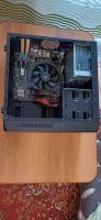 Лот: 25898878. Фото: 2. Компьютер Ryzen 5 3200g 16gb DDR4... Компьютеры, ноутбуки, планшеты