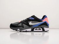 Лот: 24979223. Фото: 3. Кроссовки Nike Air Structure Triax... Одежда, обувь, галантерея