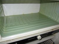 Лот: 2134320. Фото: 3. Холодильник Бирюса-5. Бытовая техника