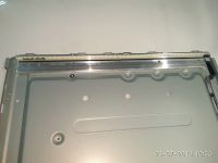 Лот: 11919964. Фото: 2. led string V12 Edge REV1.3 6920L-0148A... Запчасти для бытовой техники
