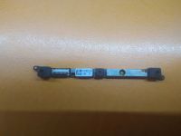 Лот: 25111966. Фото: 2. Б/У исправная WEB-камера sc20x02139... Периферия