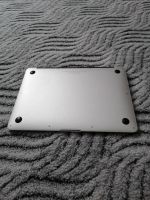 Лот: 17295938. Фото: 5. Apple macbook air 13