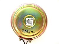 Лот: 15891805. Фото: 10. JU8.075.076 CD1-1 L, JU8.075.077...