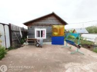 Лот: 25121281. Фото: 4. Продажа Дача Колодезный, СТ Курортное... Красноярск
