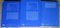 Лот: 7447080. Фото: 2. Книги IA-32 Intel 4 тома ( полный... Справочная литература