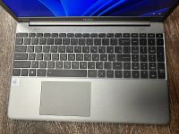 Лот: 22030317. Фото: 3. 15.6" Ноутбук Haier i1500sm/Intel... Компьютеры, оргтехника, канцтовары