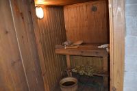 Лот: 12785840. Фото: 8. Продается дом 60 кв.м. 12 сот...
