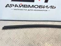 Лот: 25747899. Фото: 2. уплотнитель стекла внутренний... Автозапчасти