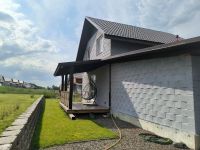 Лот: 21382042. Фото: 10. Кровельные работы. Монтаж кровли...