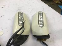 Лот: 19995701. Фото: 3. Зеркала w220. Авто, мото, водный транспорт