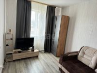 Лот: 25373388. Фото: 12. 4-комн. дом , деревня Кубеково...