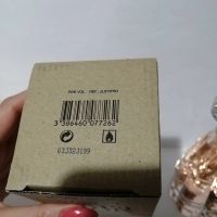 Лот: 17115082. Фото: 3. Lanvin Modern Princess 90мл. Тестер... Красота и здоровье