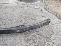 Лот: 9550921. Фото: 2. Крепление, усилитель бампера... Автозапчасти
