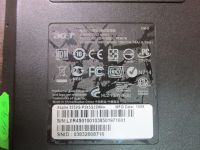 Лот: 9843082. Фото: 2. Ноутбук Acer Aspire 5552 (9743... Компьютеры, ноутбуки, планшеты