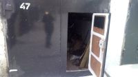 Лот: 11085753. Фото: 3. Гараж Ленинский Чайковского. Недвижимость