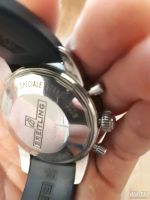 Лот: 12093017. Фото: 3. Часы Breitling Superocean Héritage... Ювелирные изделия, бижутерия, часы