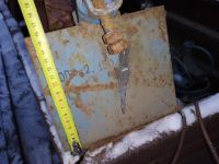 Лот: 13214050. Фото: 4. Опоры трубопроводов...опора скользящая... Красноярск