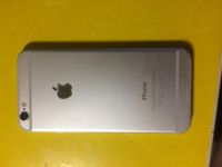 Лот: 12603351. Фото: 5. iphone 6 64 gb