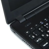 Лот: 8243002. Фото: 2. Крутой, Мощный, Игровой Acer Aspire... Компьютеры, ноутбуки, планшеты
