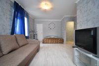 Лот: 10970905. Фото: 3. сдам посуточно хорошую 1к квартиру... Недвижимость