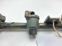 Лот: 24774368. Фото: 5. Рейка топливная Nissan R'nessa...