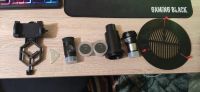 Лот: 17821995. Фото: 3. Телескоп Levenhuk Skyline BASE... Фото, видеокамеры, оптика