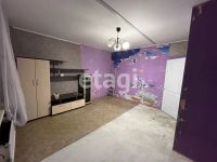 Лот: 24566949. Фото: 2. Продам 1-комн. кв. 35.5 кв.м... Продажа