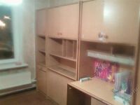 Лот: 2395405. Фото: 3. Мебель в детскую. Мебель