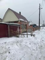 Лот: 15491457. Фото: 3. Продается дом 70 кв.м. 5 сот... Недвижимость