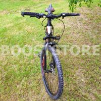 Лот: 16097502. Фото: 2. 🚲Велосипед Grantel Shimano... Велоспорт