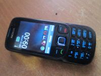 Лот: 4853719. Фото: 4. Nokia 6303i classic работает без...